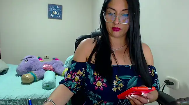 sahtlove1 online show from 01.10.25