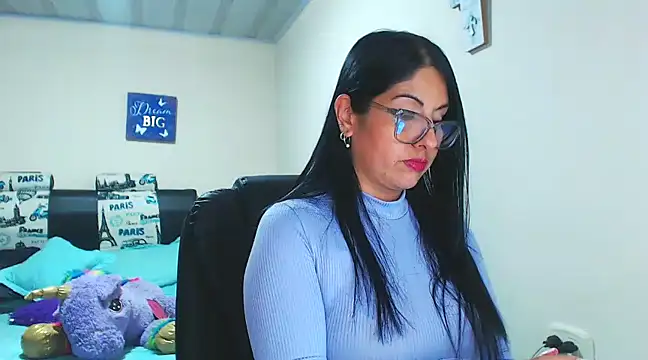 sahtlove1 online show from 01.23.25