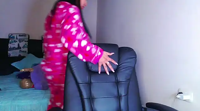 sahtlove1 online show from 01.23.25