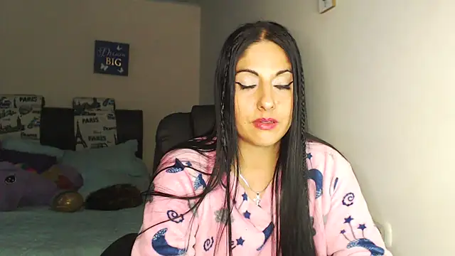 sahtlove1 online show from 01.25.25