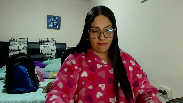 sahtlove1 online show from 01.28.25