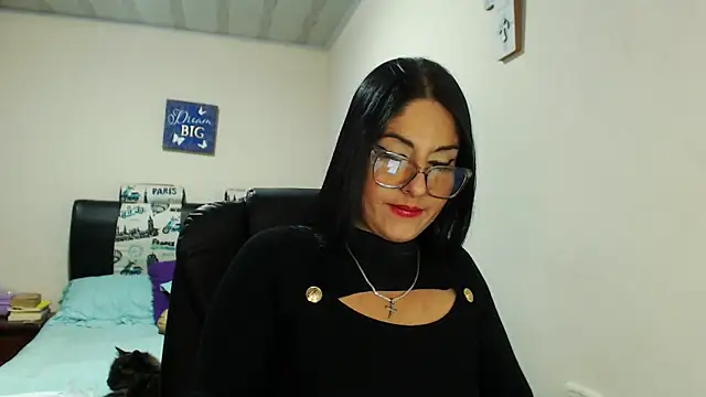 sahtlove1 online show from 01.29.25