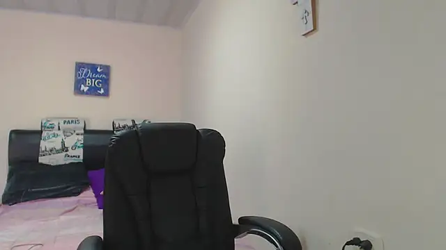 sahtlove1 online show from 02.12.25