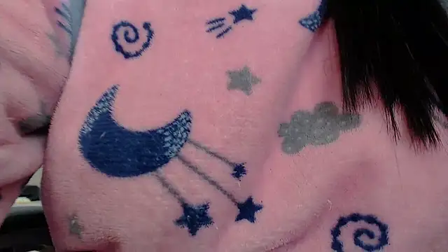 sahtlove1 online show from 02.27.25