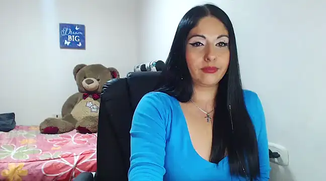 sahtlove1 online show from 03.02.25