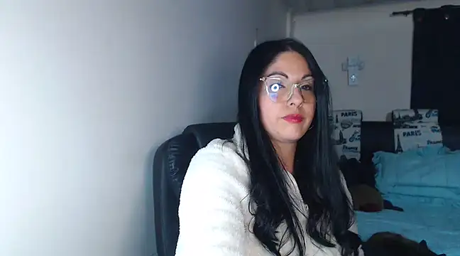 sahtlove1 online show from 03.15.25