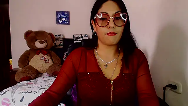 sahtlove1 online show from 09.13.25