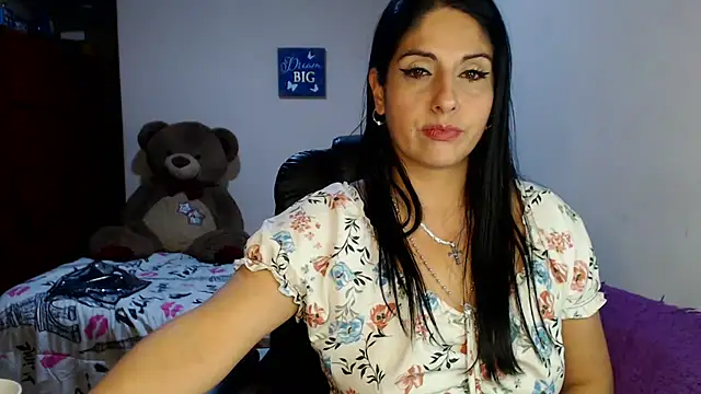 sahtlove1 online show from 10.09.25