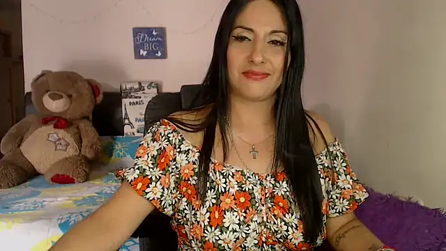 sahtlove1 online show from 11.06.25