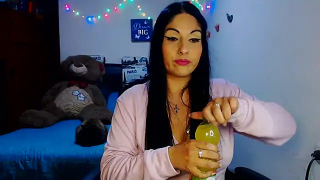 sahtlove1 online show from 12.01.25