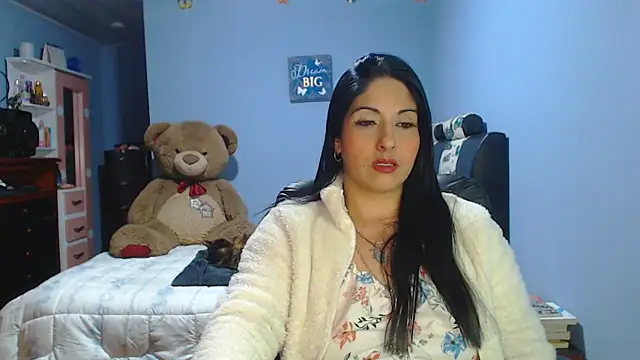 sahtlove1 online show from 05.15.26