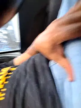 Eumanzor online show from 02.20.26