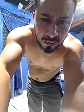 Eumanzor online show from 02.26.26