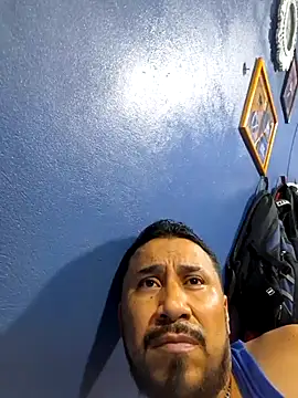 Eumanzor online show from 02.27.26