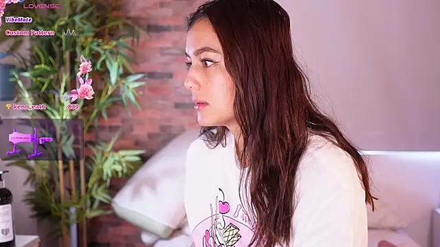 Lucy fit online show from 01.20.25