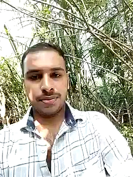 vishnuvinod india online show from 01.07.25