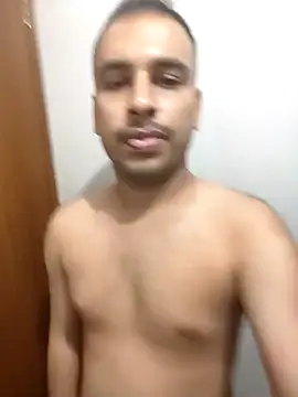 vishnuvinod india online show from 01.15.25