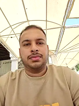 vishnuvinod india online show from 05.25.26