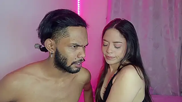 sweet little232 online show from 02.20.26