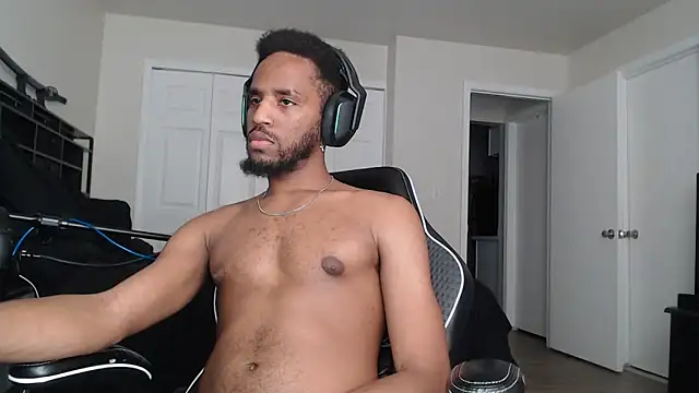 Snapshot of ChrisVacher chatting on 02.28.26 ChrisVacher online show from 02.28.26