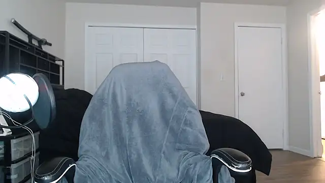 ChrisVacher online show from 04.17.26