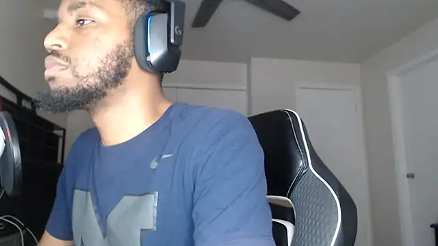 ChrisVacher online show from 04.18.26