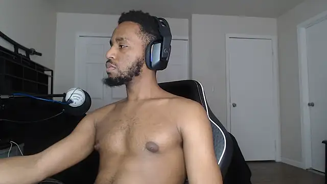 ChrisVacher online show from 04.19.26