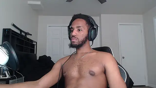 ChrisVacher online show from 04.23.26