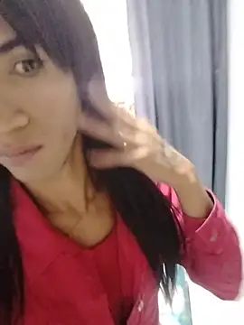 Snapshot of nataly_sex_ chatting on 07.03.26 nataly sex online show from 07.03.26