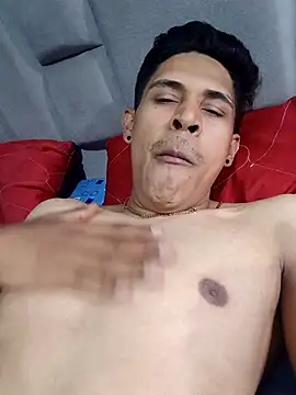 frexner online show from 03.24.26