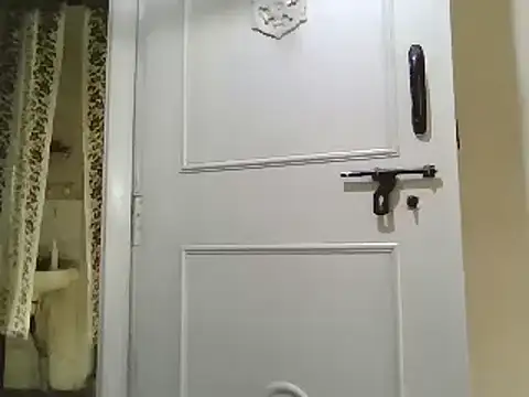 valyriansteel2 online show from 01.22.25