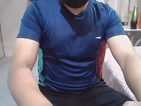 valyriansteel2 online show from 03.14.25