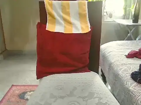 valyriansteel2 online show from 03.15.25