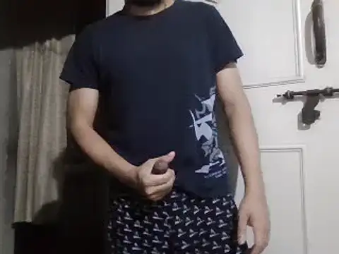 valyriansteel2 online show from 09.18.25