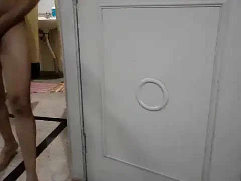 valyriansteel2 online show from 09.26.25