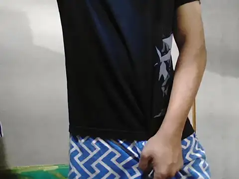 valyriansteel2 online show from 10.26.25