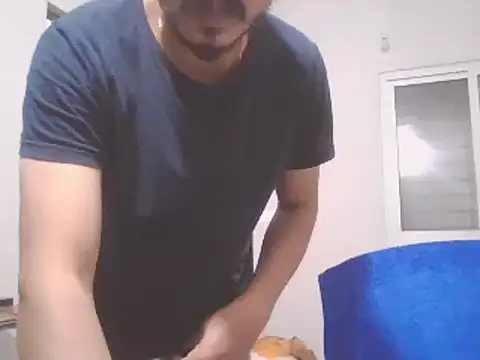 valyriansteel2 online show from 02.06.26