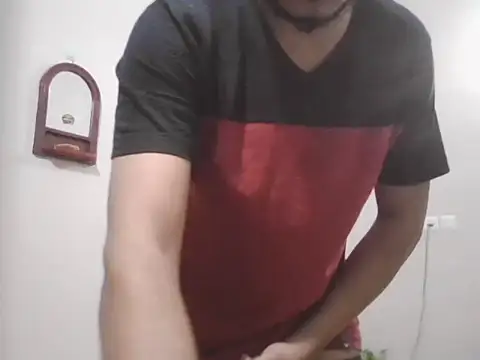 valyriansteel2 online show from 03.21.26