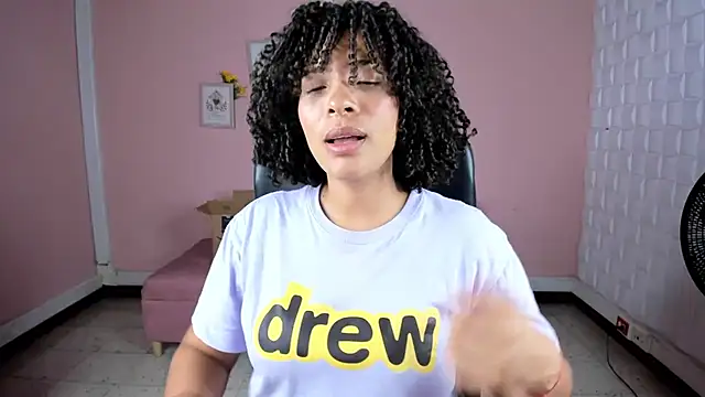 DannaBerry online show from 01.15.25