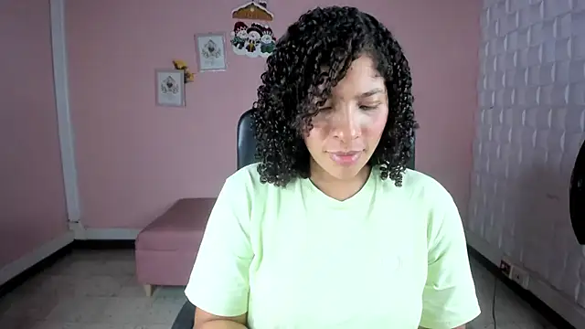 DannaBerry online show from 01.24.25