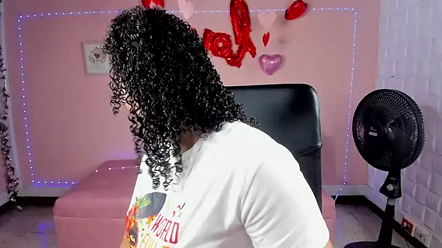 DannaBerry online show from 02.13.25