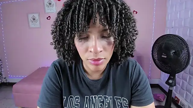 DannaBerry online show from 03.05.25