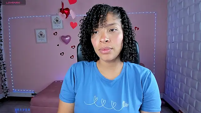 DannaBerry online show from 03.15.25