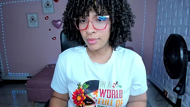 DannaBerry online show from 03.22.25