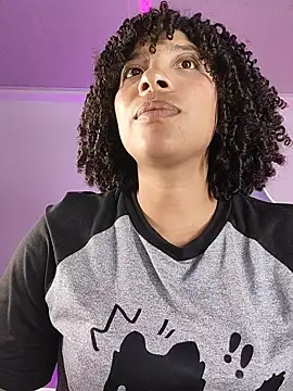 DannaBerry online show from 02.10.26