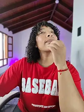 DannaBerry online show from 04.06.26