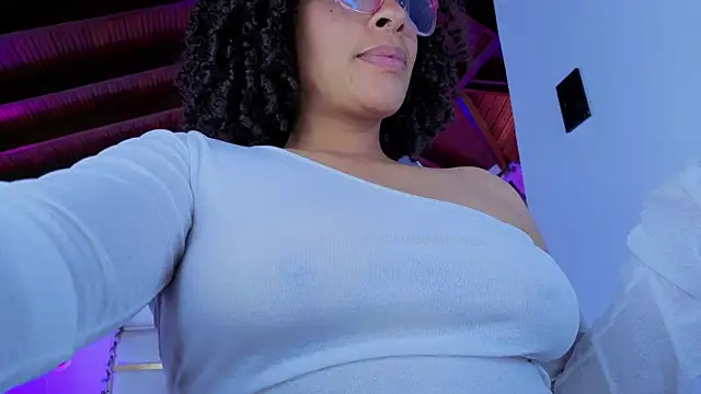 DannaBerry online show from 04.18.26