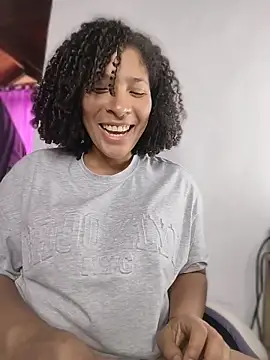 DannaBerry online show from 05.19.26