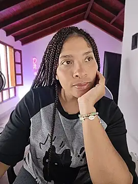 DannaBerry online show from 07.27.26