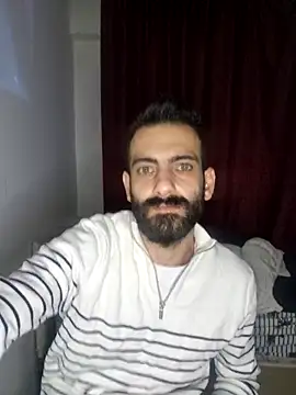 Snapshot of Drkats chatting on 12.15.25 Drkats online show from 12.15.25